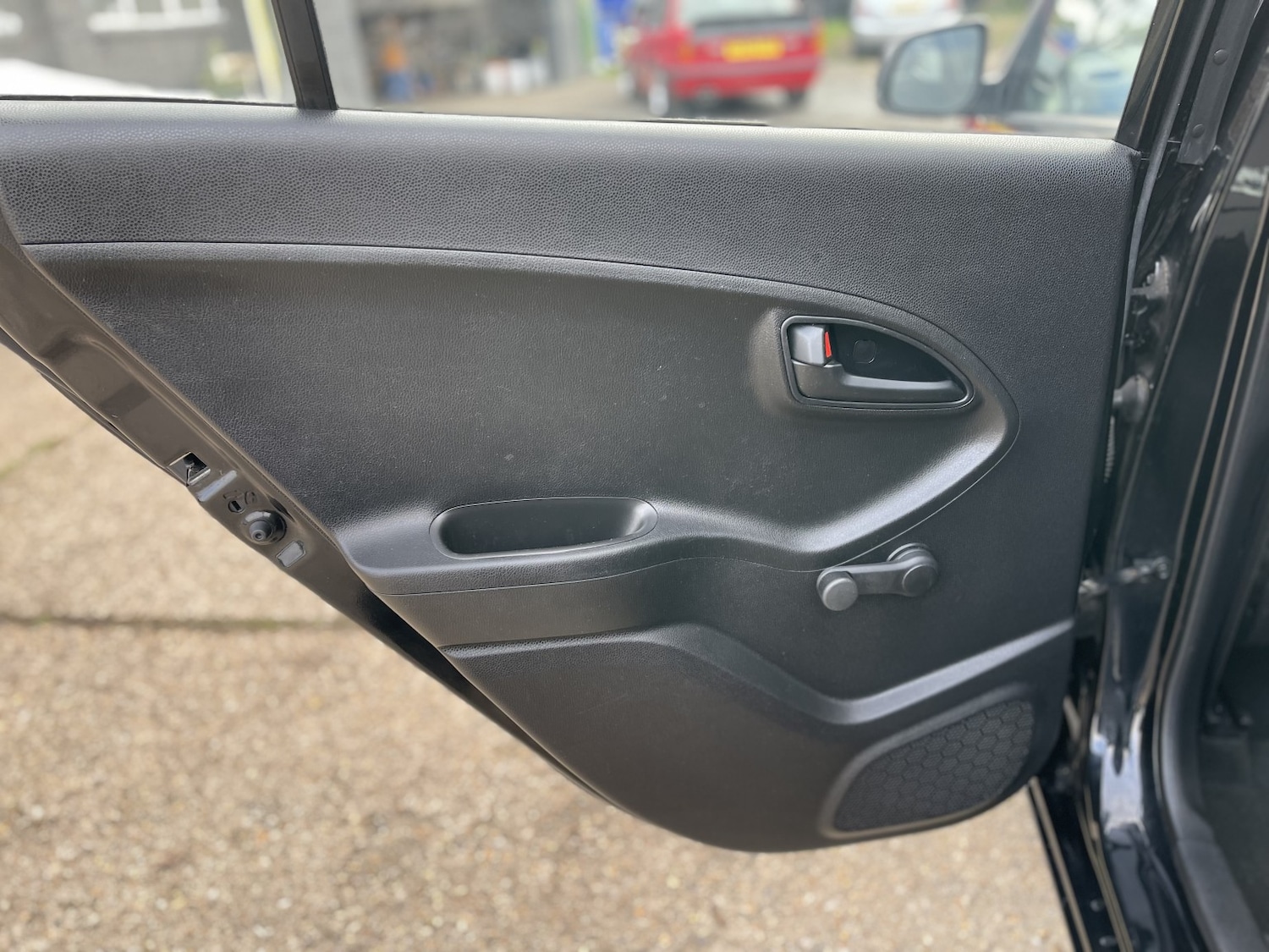 Used Kia Picanto 2012 for sale - 76293166: Photo 36
