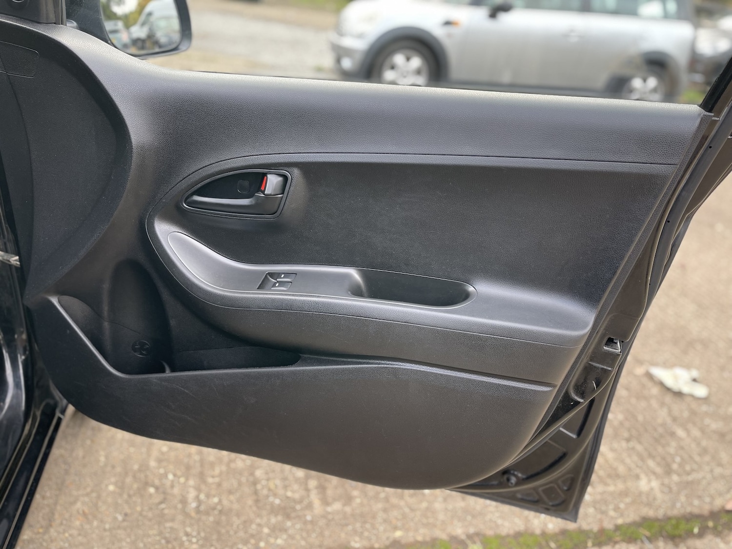 Used Kia Picanto 2012 for sale - 76293166: Photo 43