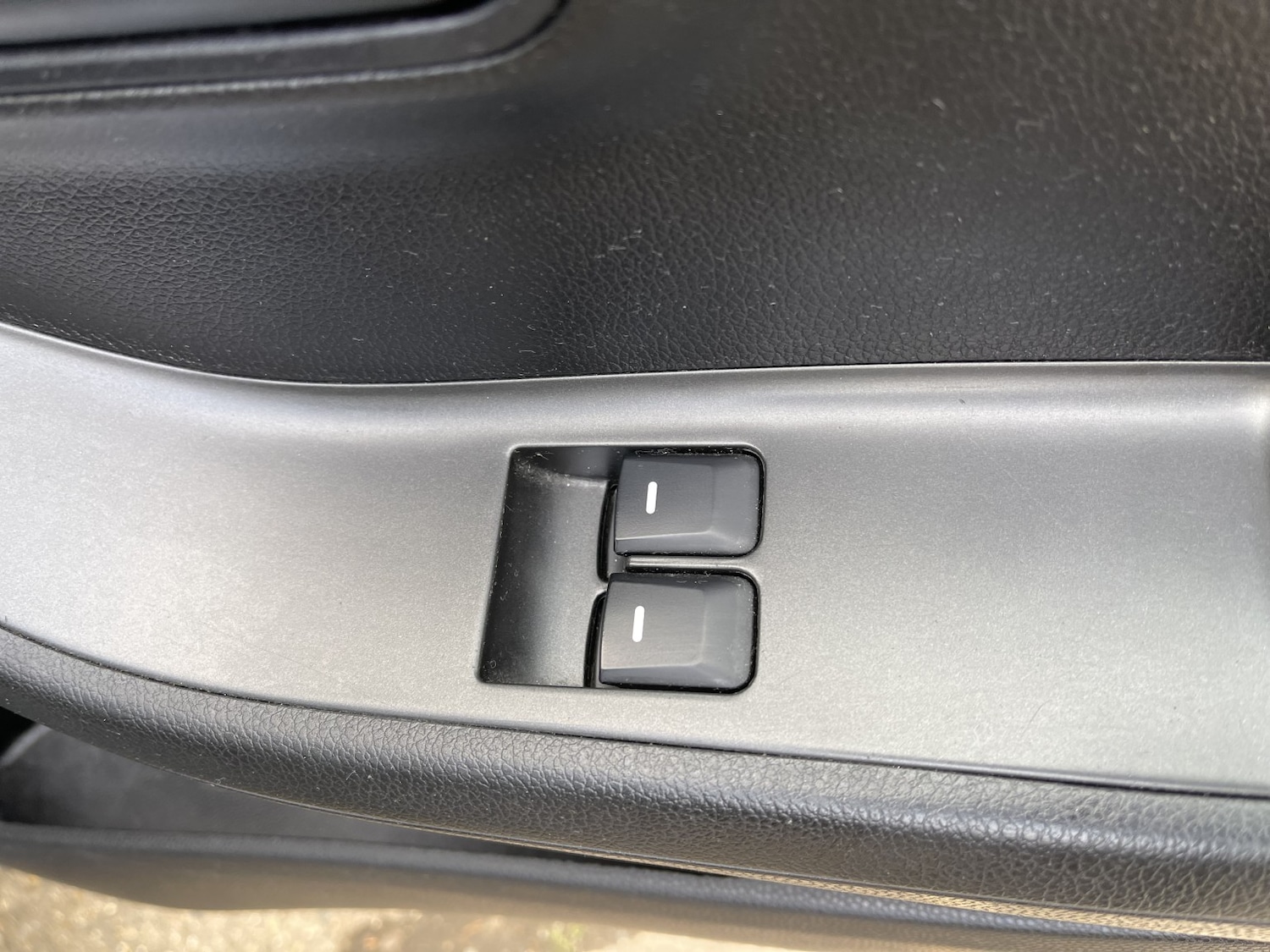 Used Kia Picanto 2012 for sale - 76293166: Photo 44