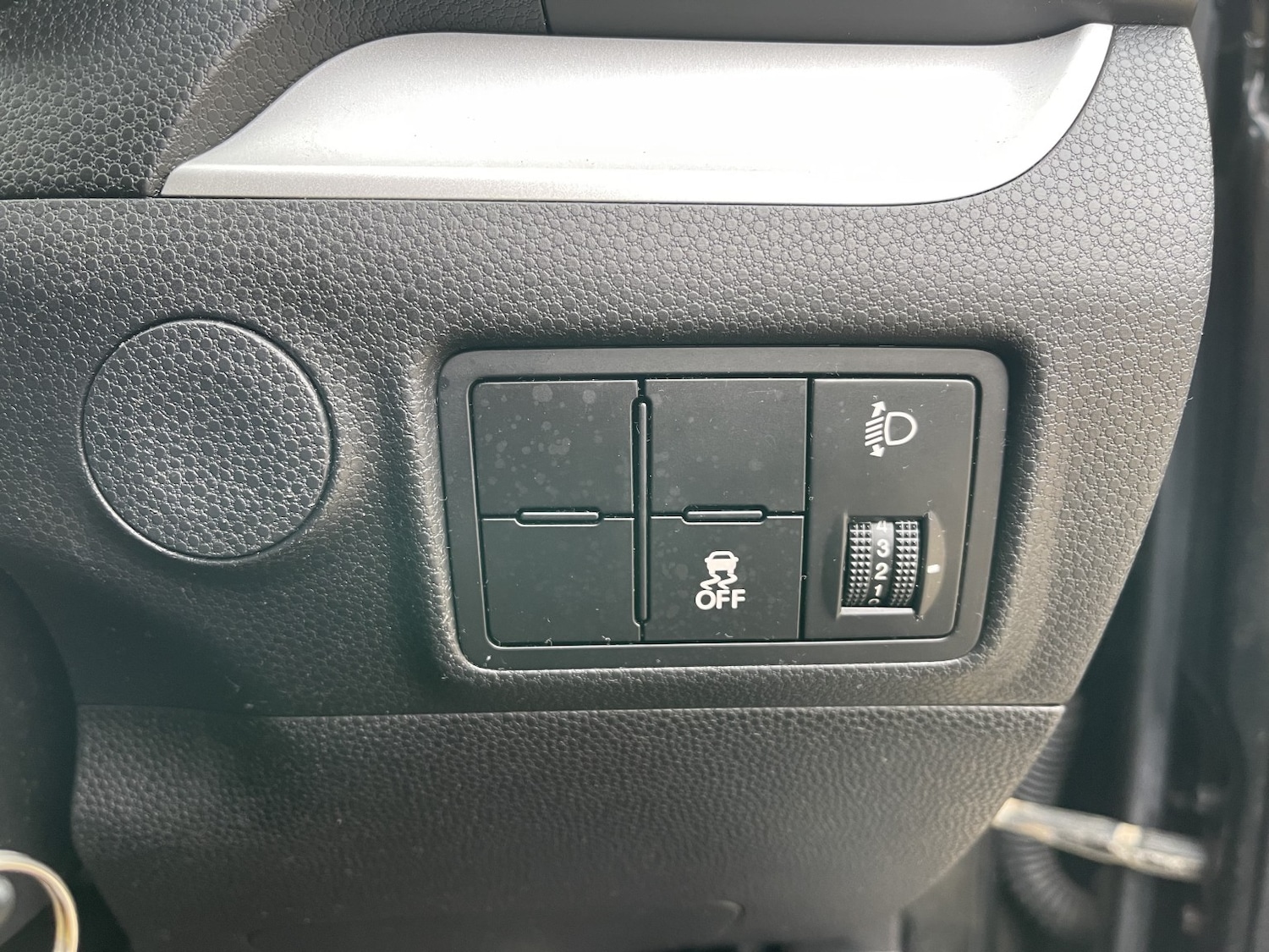 Used Kia Picanto 2012 for sale - 76293166: Photo 48