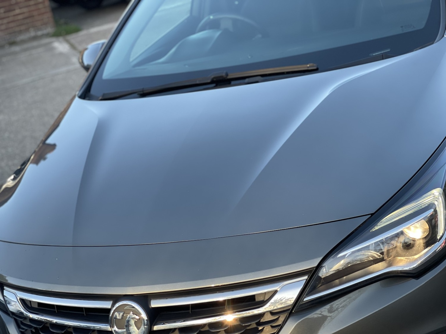 Used Vauxhall Astra 2019 for sale - 78062251: Photo 15