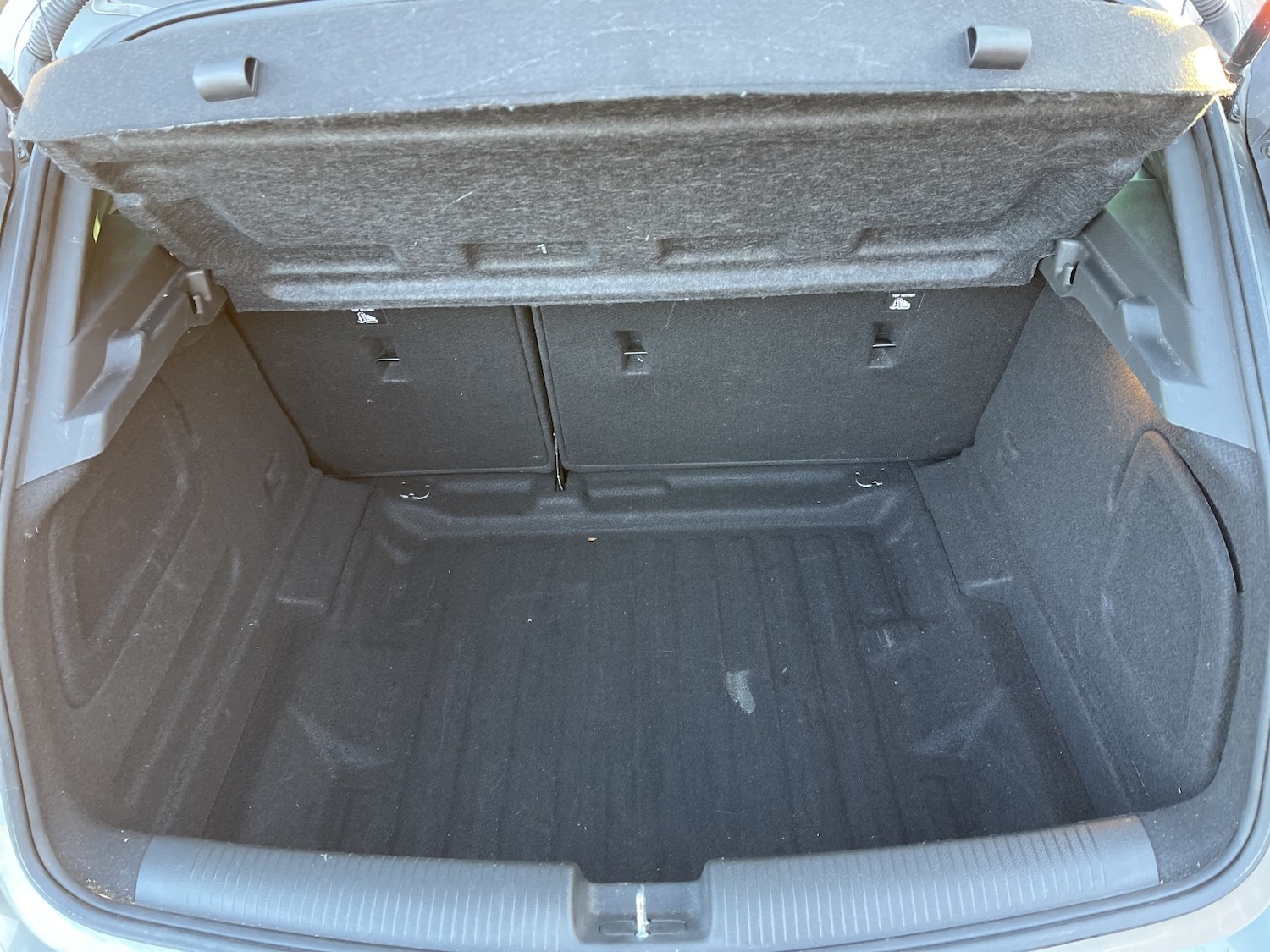 Used Vauxhall Astra 2019 for sale - 78062251: Photo 38