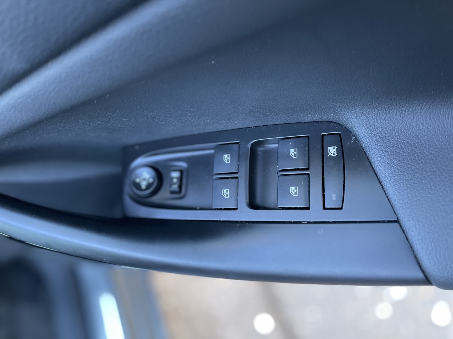 Used Vauxhall Astra 2019 for sale - 78062251: Photo 44