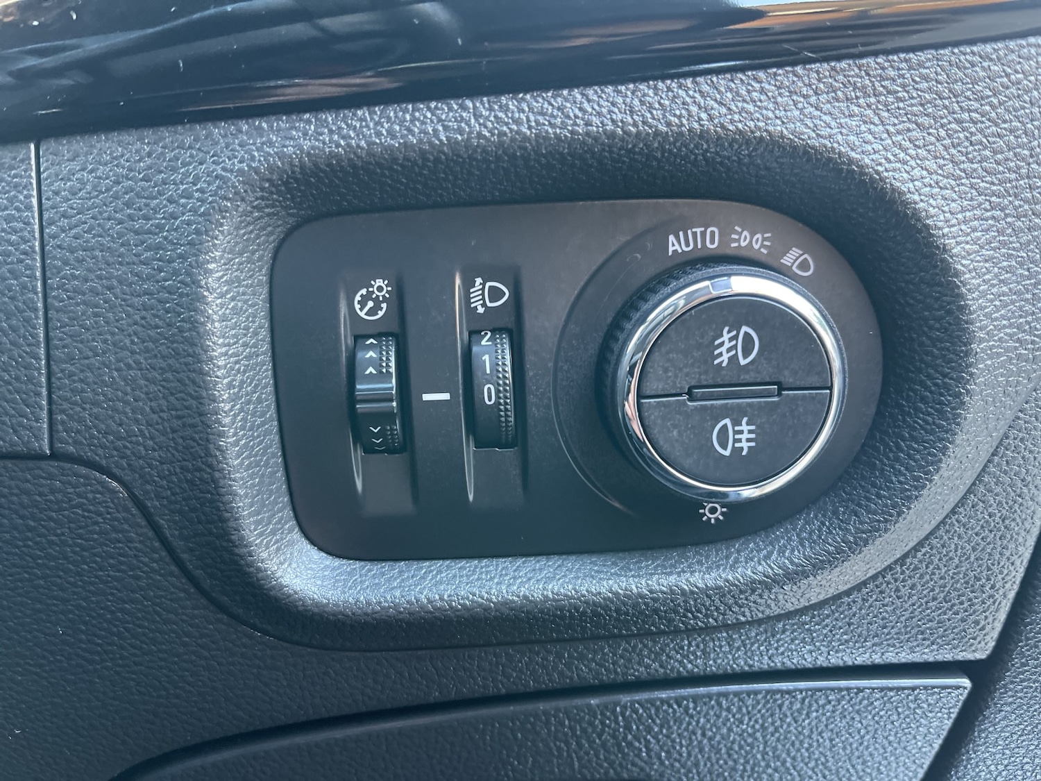 Used Vauxhall Astra 2019 for sale - 78062251: Photo 50