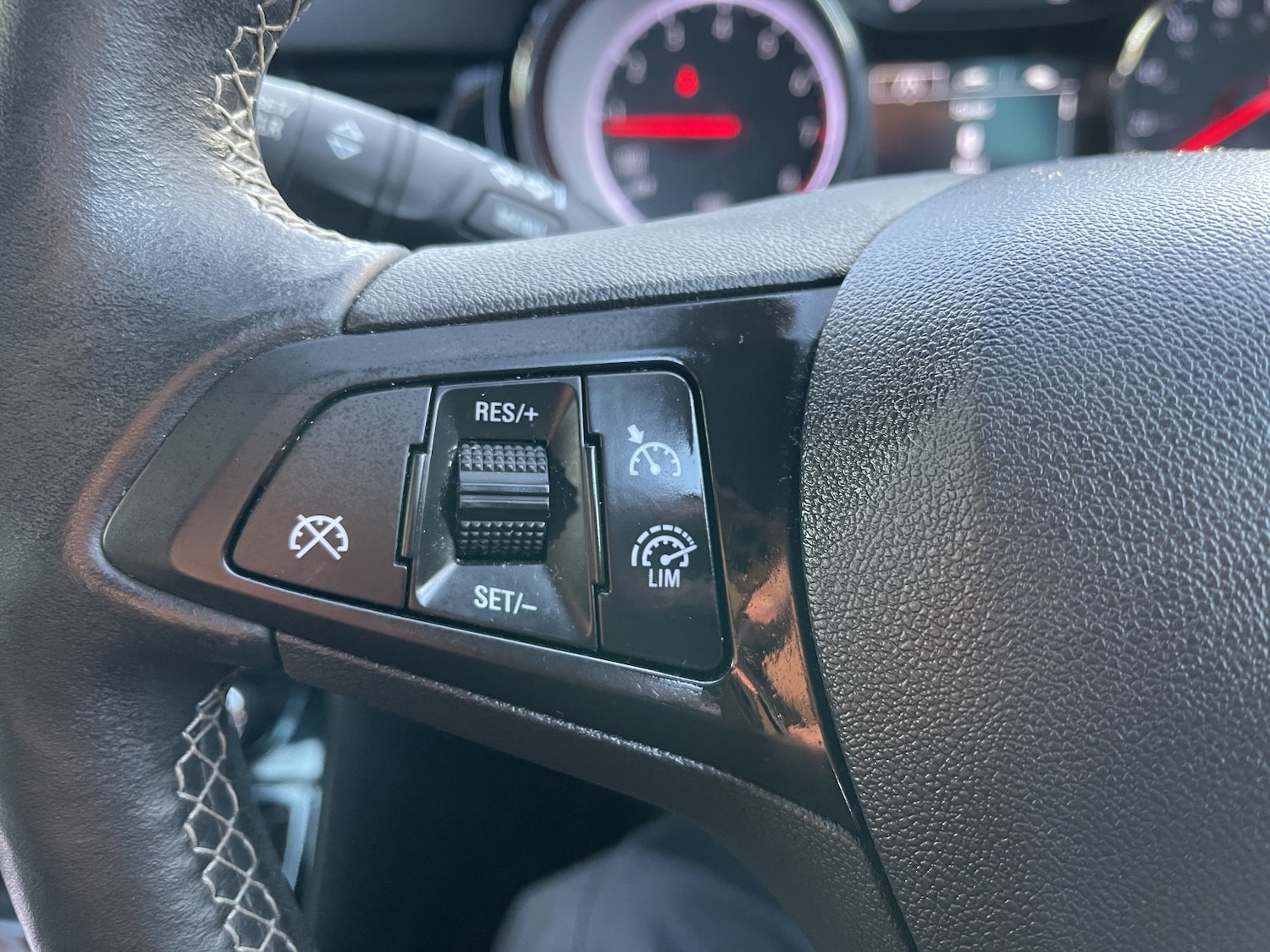 Used Vauxhall Astra 2019 for sale - 78062251: Photo 53