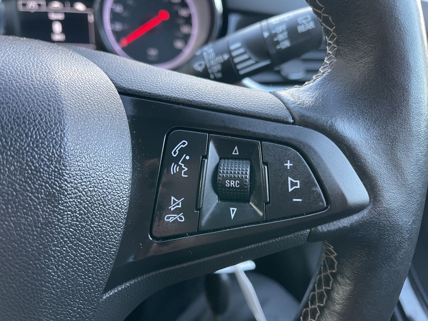 Used Vauxhall Astra 2019 for sale - 78062251: Photo 54