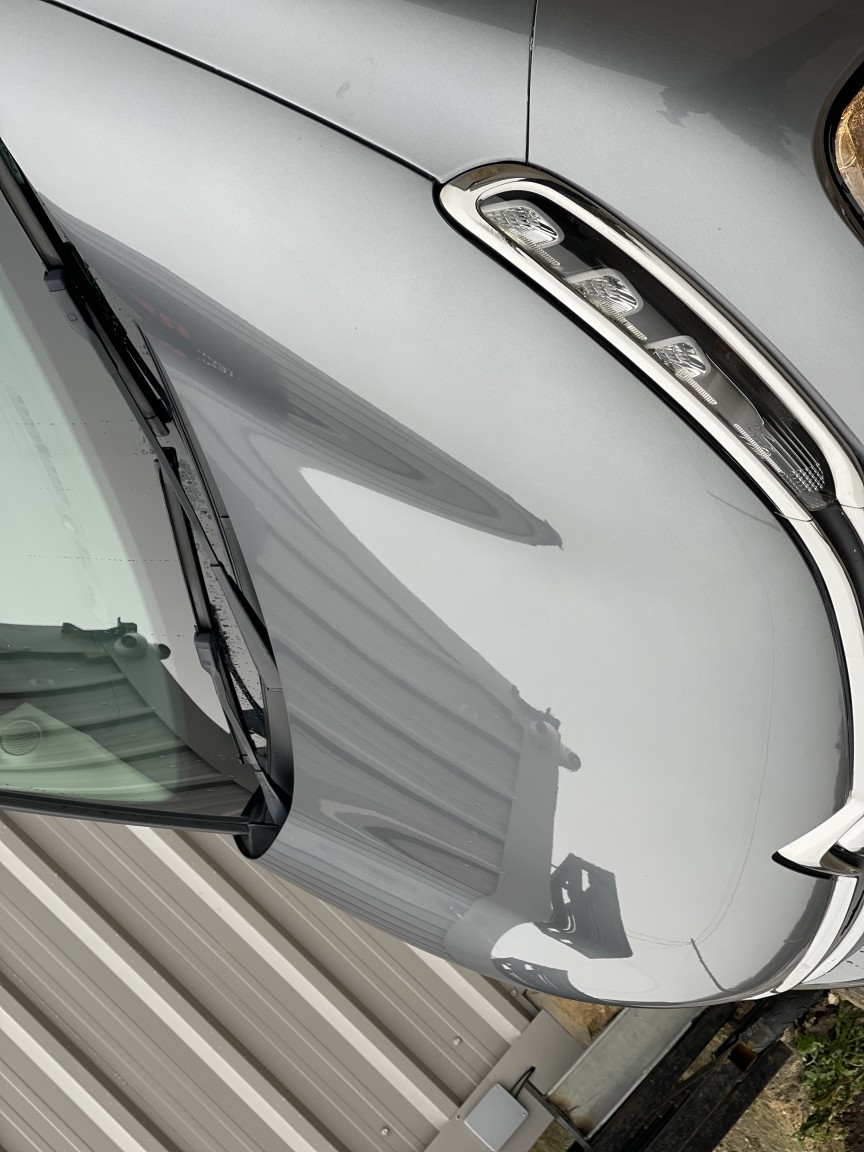 Used Citroen C3 Aircross 2018 for sale - 77140735: Photo 15