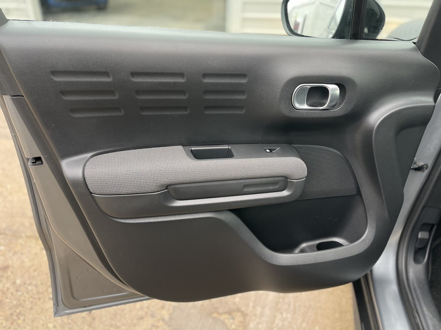 Used Citroen C3 Aircross 2018 for sale - 77140735: Photo 37