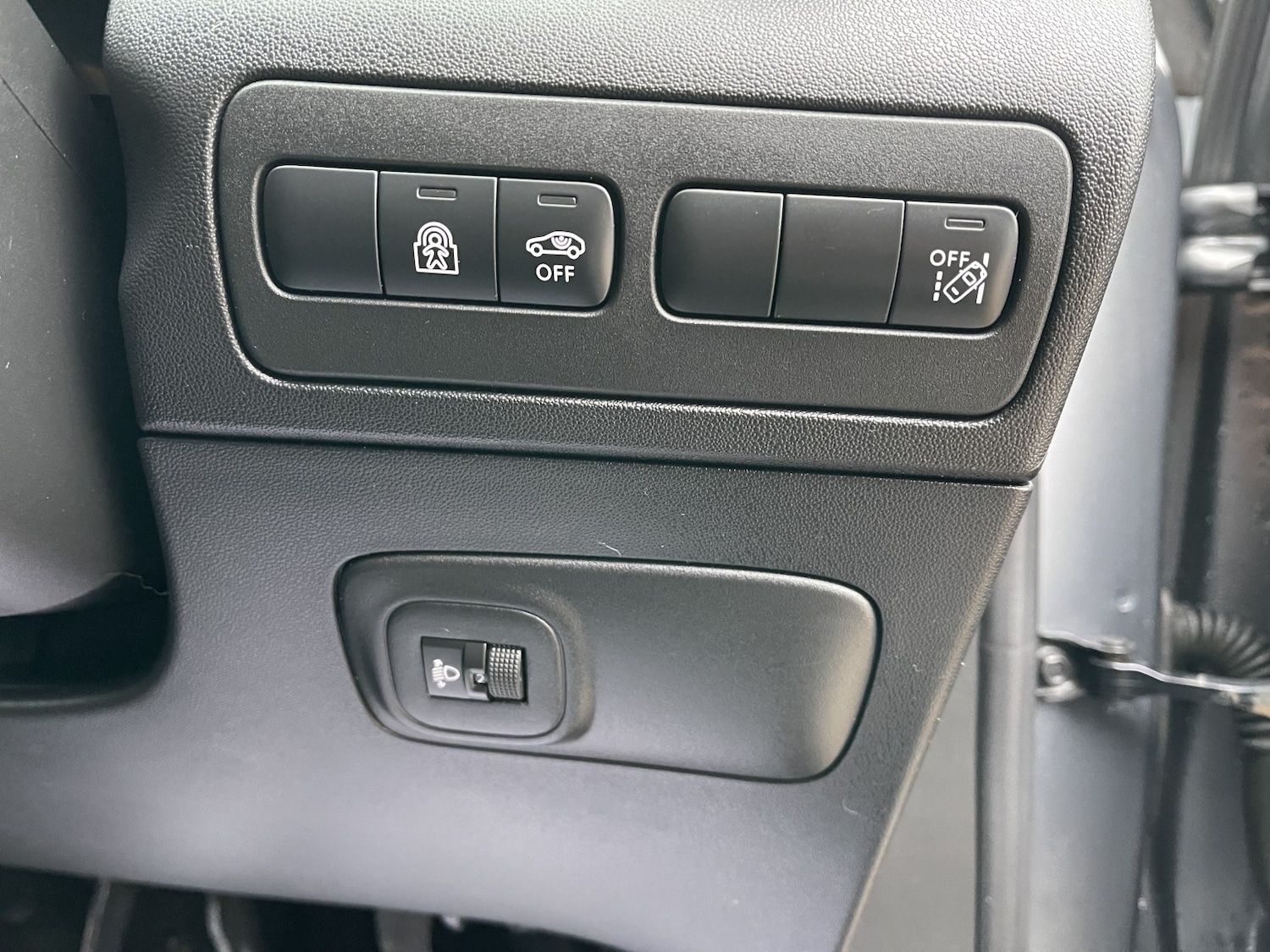 Used Citroen C3 Aircross 2018 for sale - 77140735: Photo 51