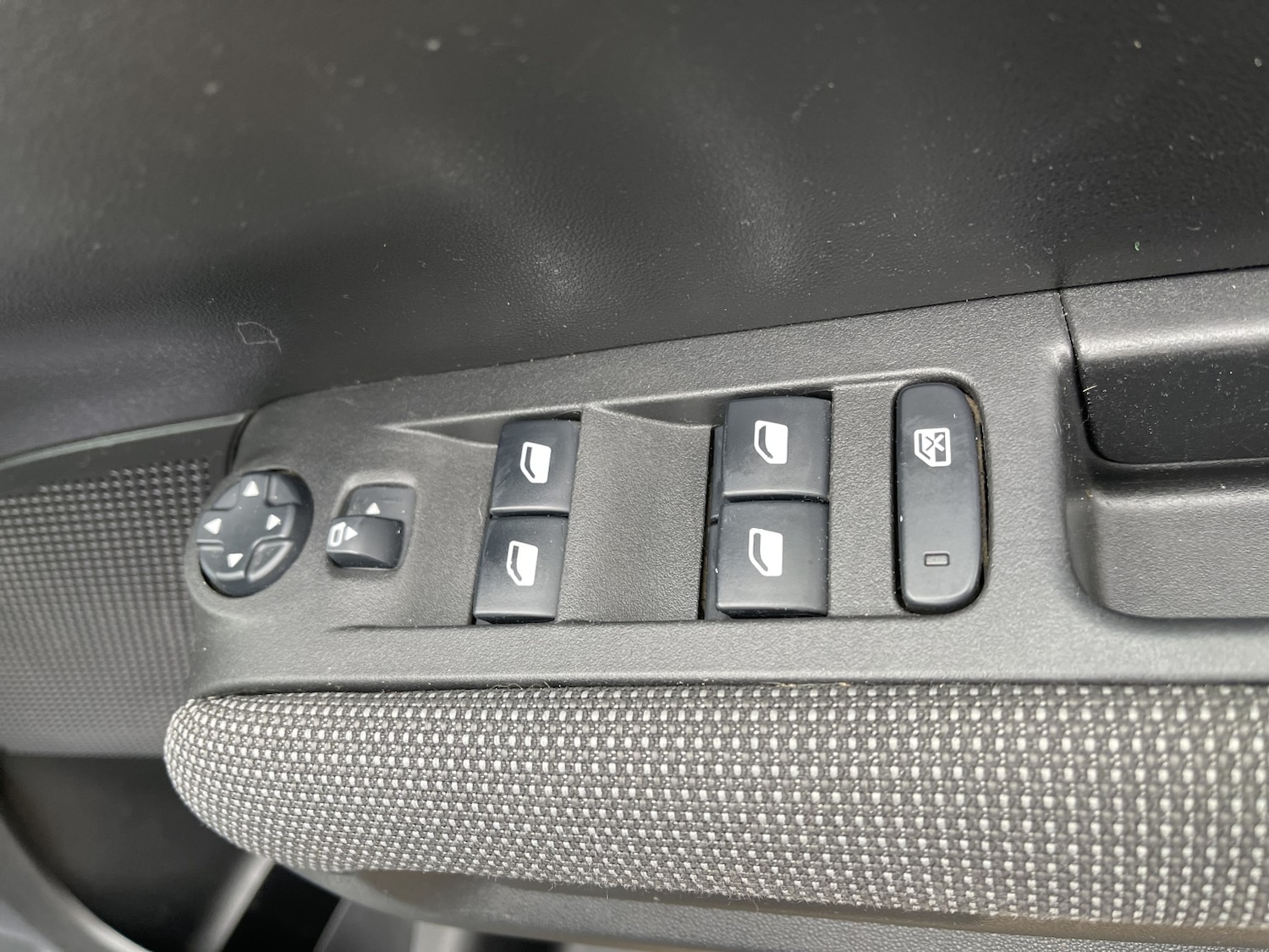 Used Citroen C3 Aircross 2018 for sale - 77140735: Photo 52