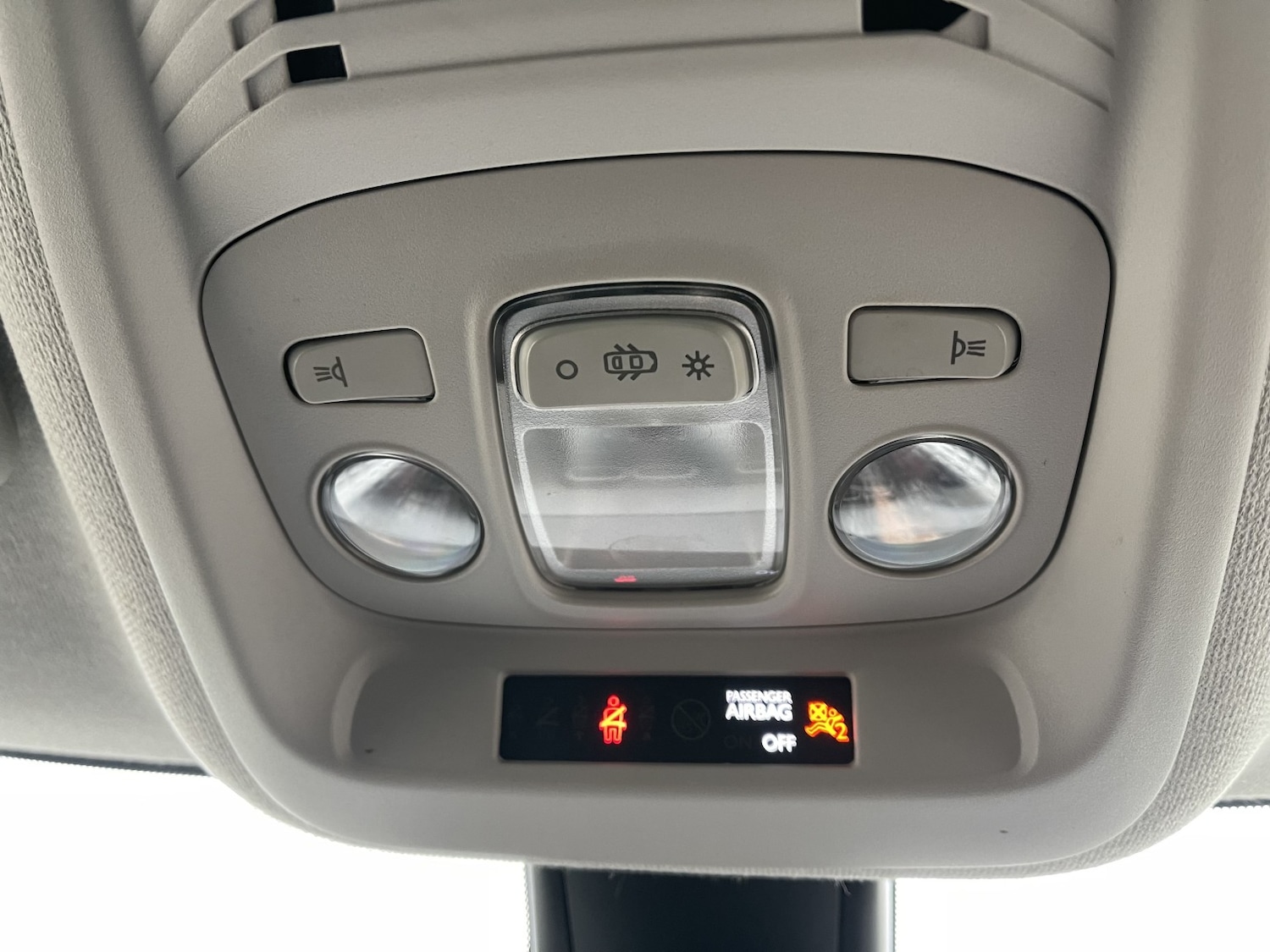 Used Citroen C3 Aircross 2018 for sale - 77140735: Photo 53