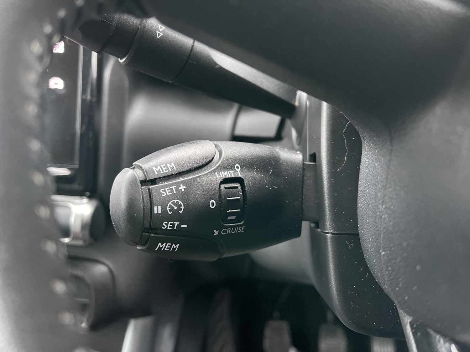 Used Citroen C3 Aircross 2018 for sale - 77140735: Photo 54