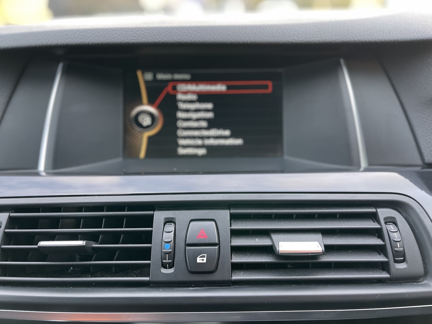 Used BMW 5 Series 2014 for sale - 76178953: Photo 47