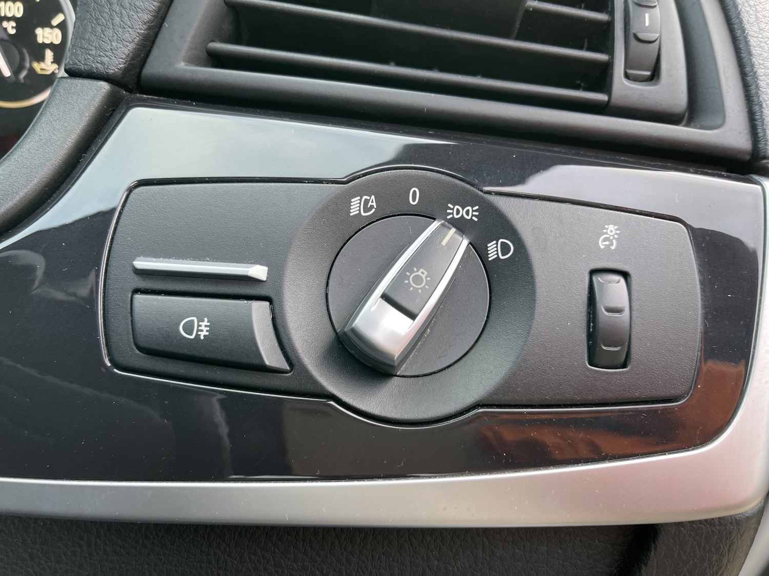 Used BMW 5 Series 2014 for sale - 76178953: Photo 50
