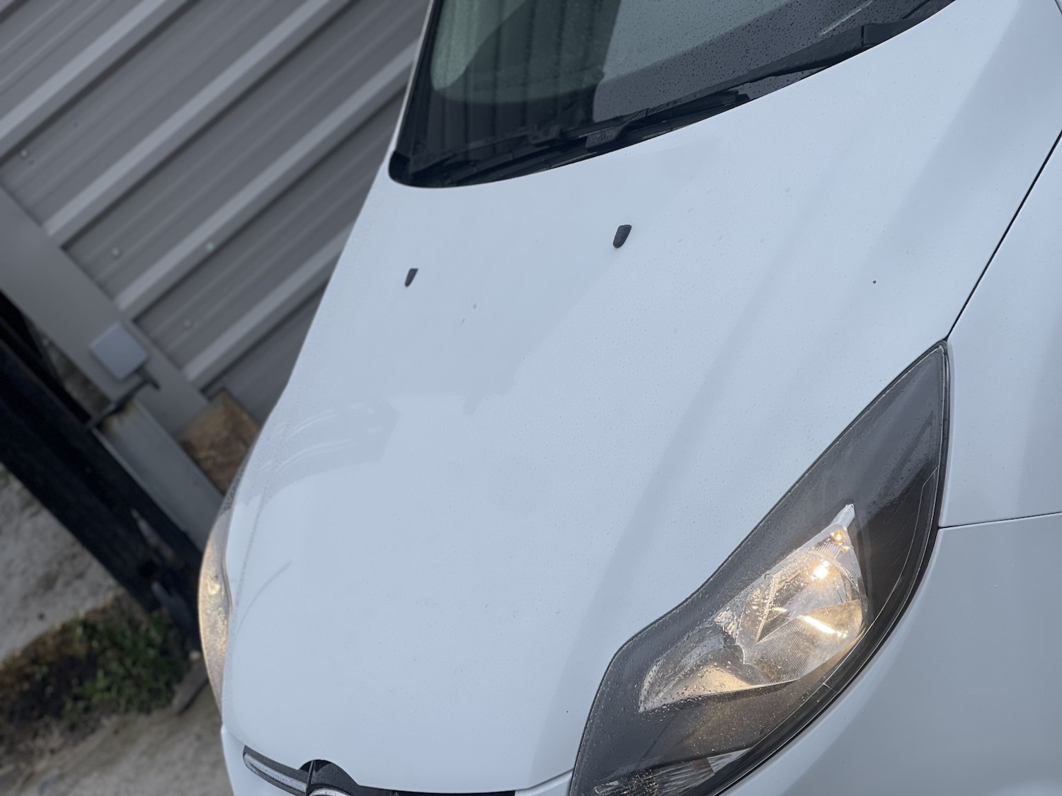 Used Ford Focus 2014 for sale - 77201285: Photo 17