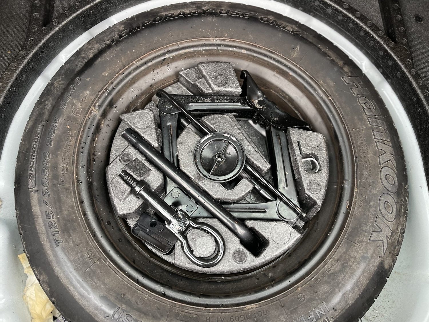 Used Ford Focus 2014 for sale - 77201285: Photo 39