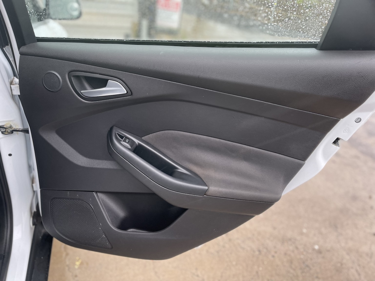 Used Ford Focus 2014 for sale - 77201285: Photo 48