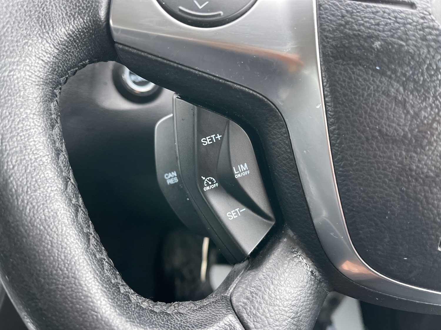 Used Ford Focus 2014 for sale - 77201285: Photo 51