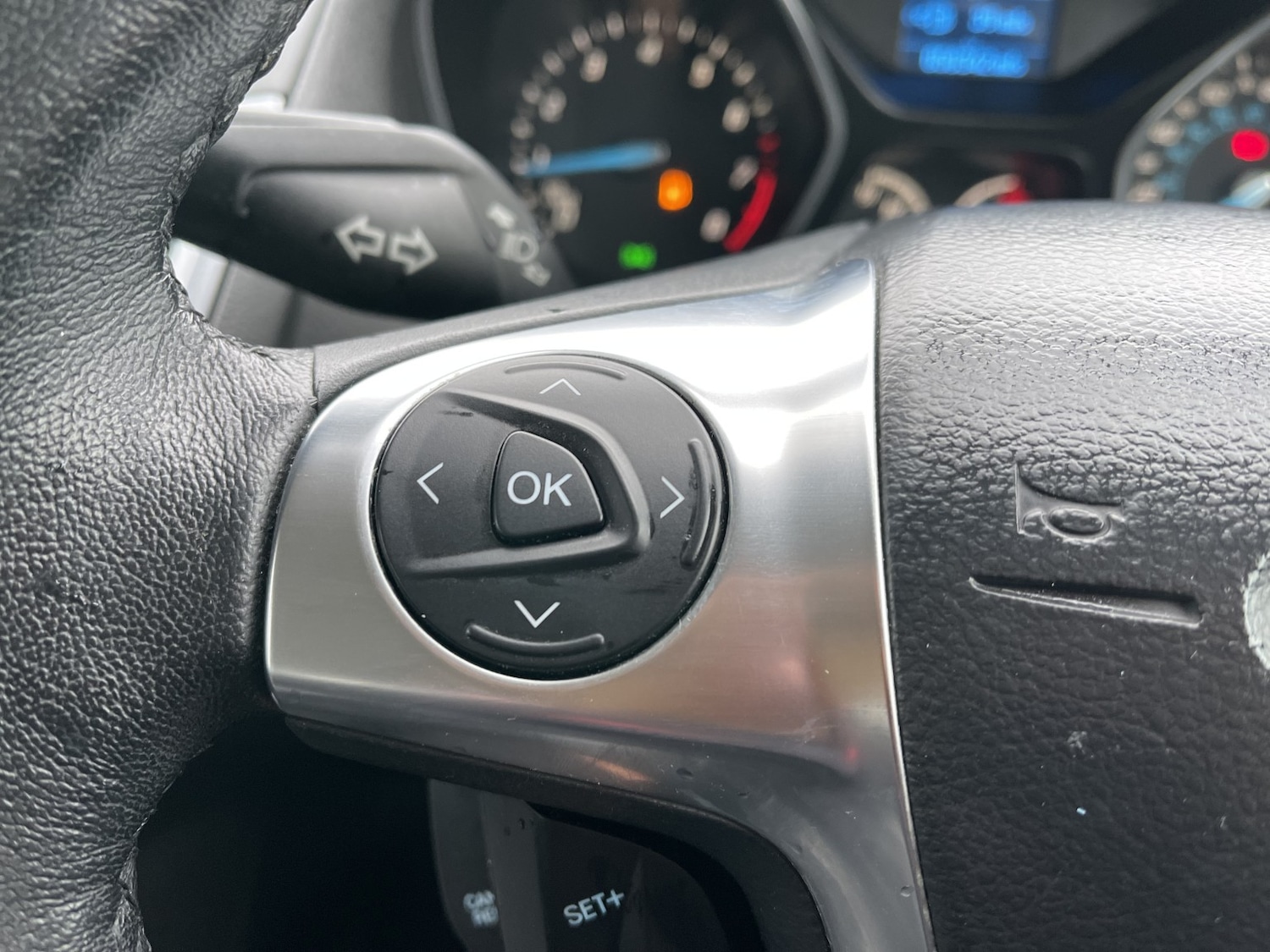 Used Ford Focus 2014 for sale - 77201285: Photo 52