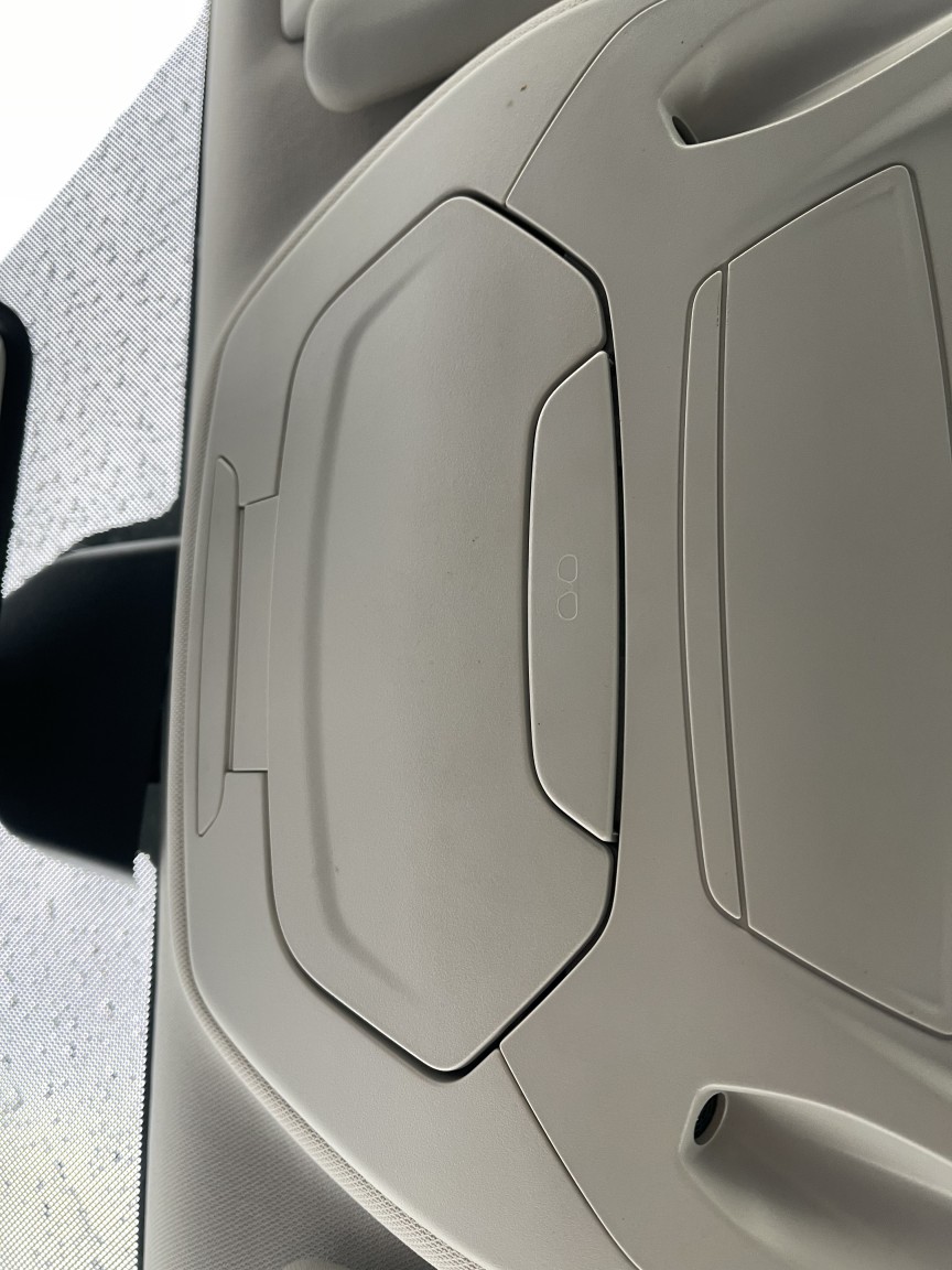 Used Ford Focus 2014 for sale - 77201285: Photo 54