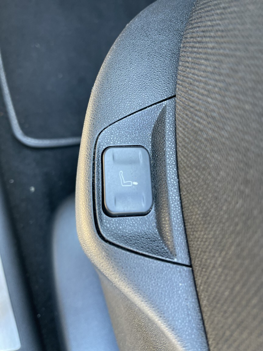 Used Citroen C4 Picasso 2017 for sale - 77961940: Photo 32