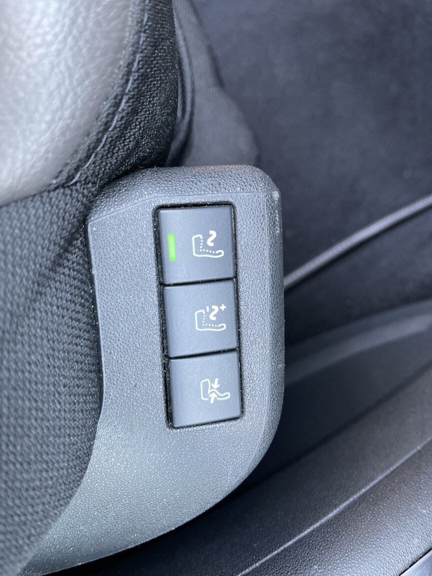 Used Citroen C4 Picasso 2017 for sale - 77961940: Photo 33