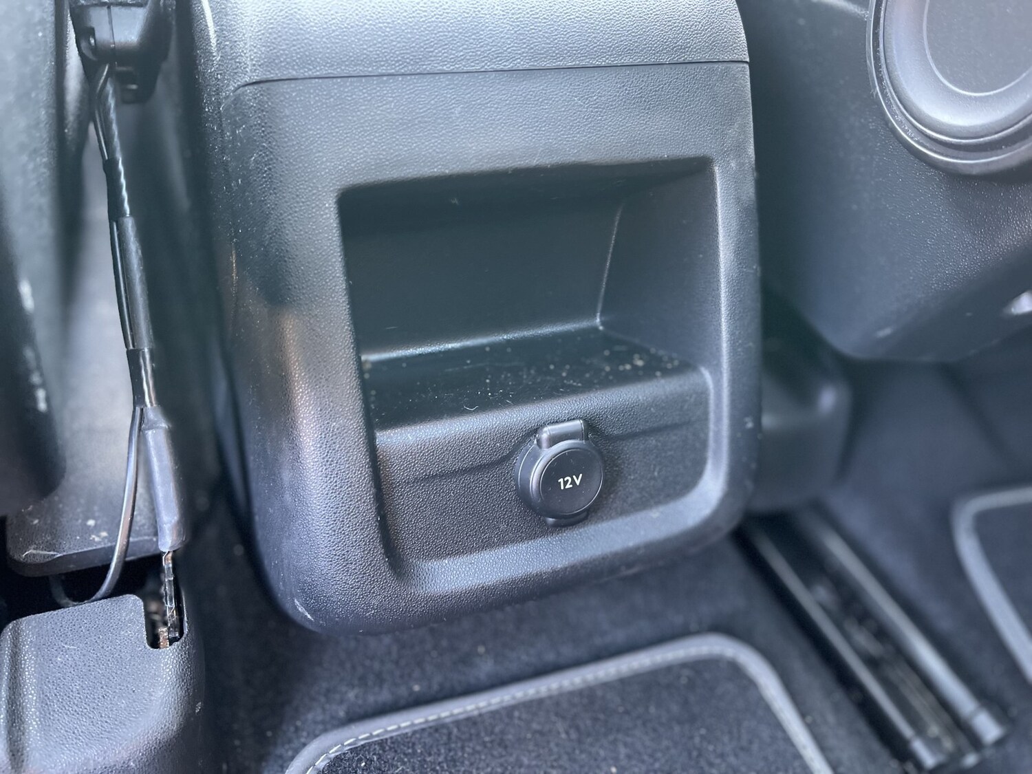 Used Citroen C4 Picasso 2017 for sale - 77961940: Photo 44