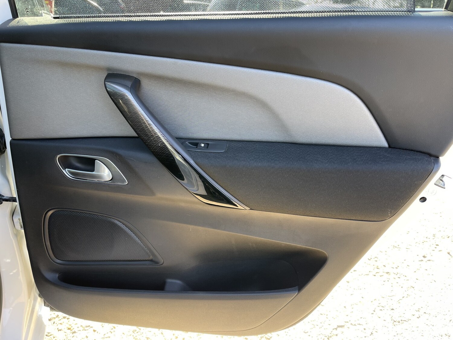 Used Citroen C4 Picasso 2017 for sale - 77961940: Photo 47