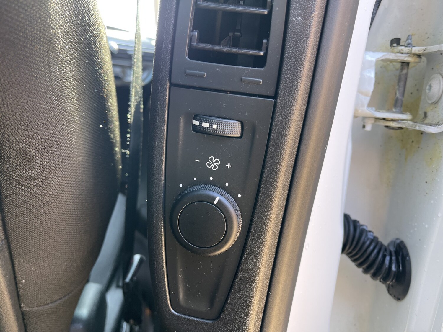 Used Citroen C4 Picasso 2017 for sale - 77961940: Photo 48