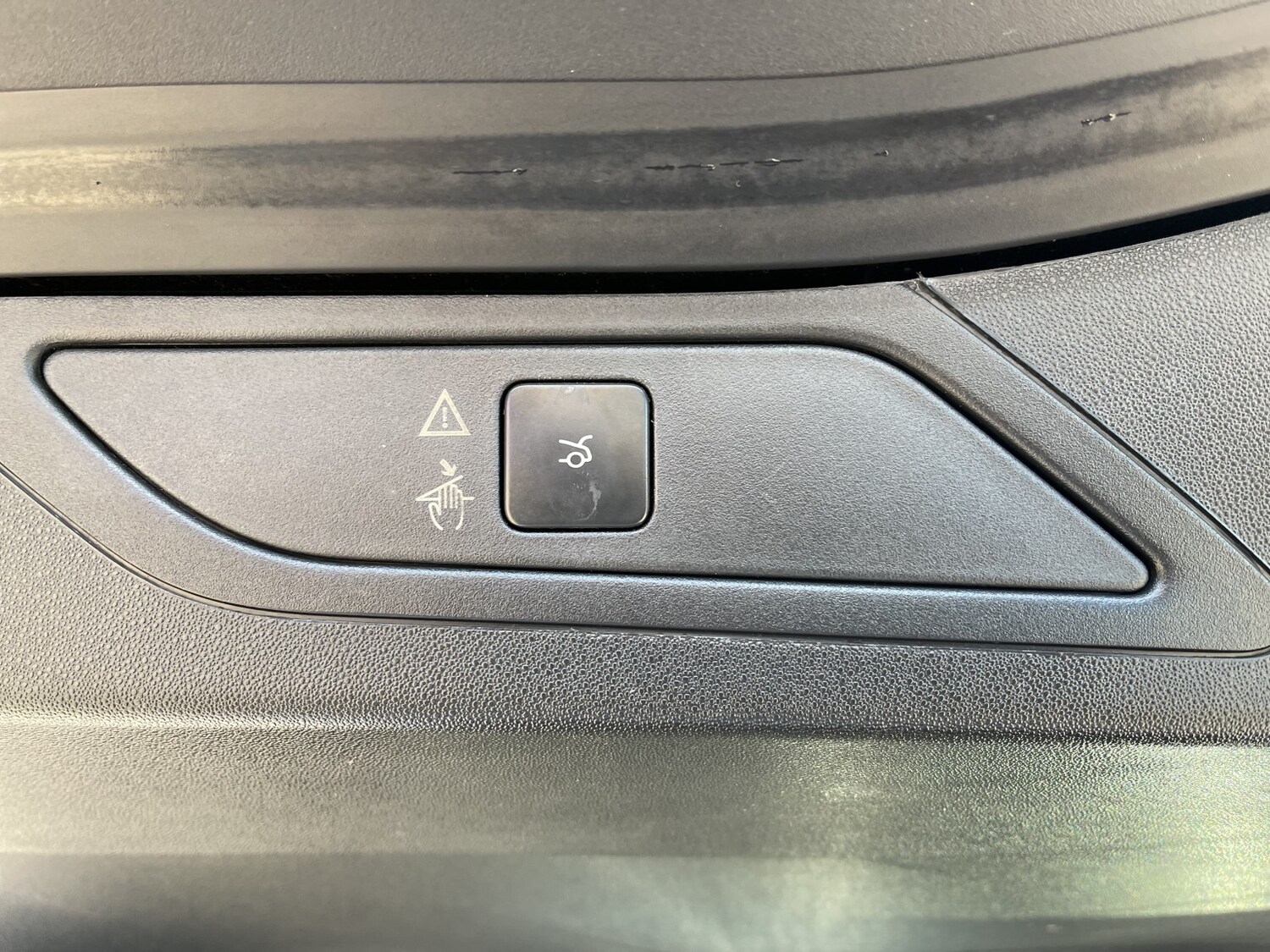 Used Citroen C4 Picasso 2017 for sale - 77961940: Photo 50