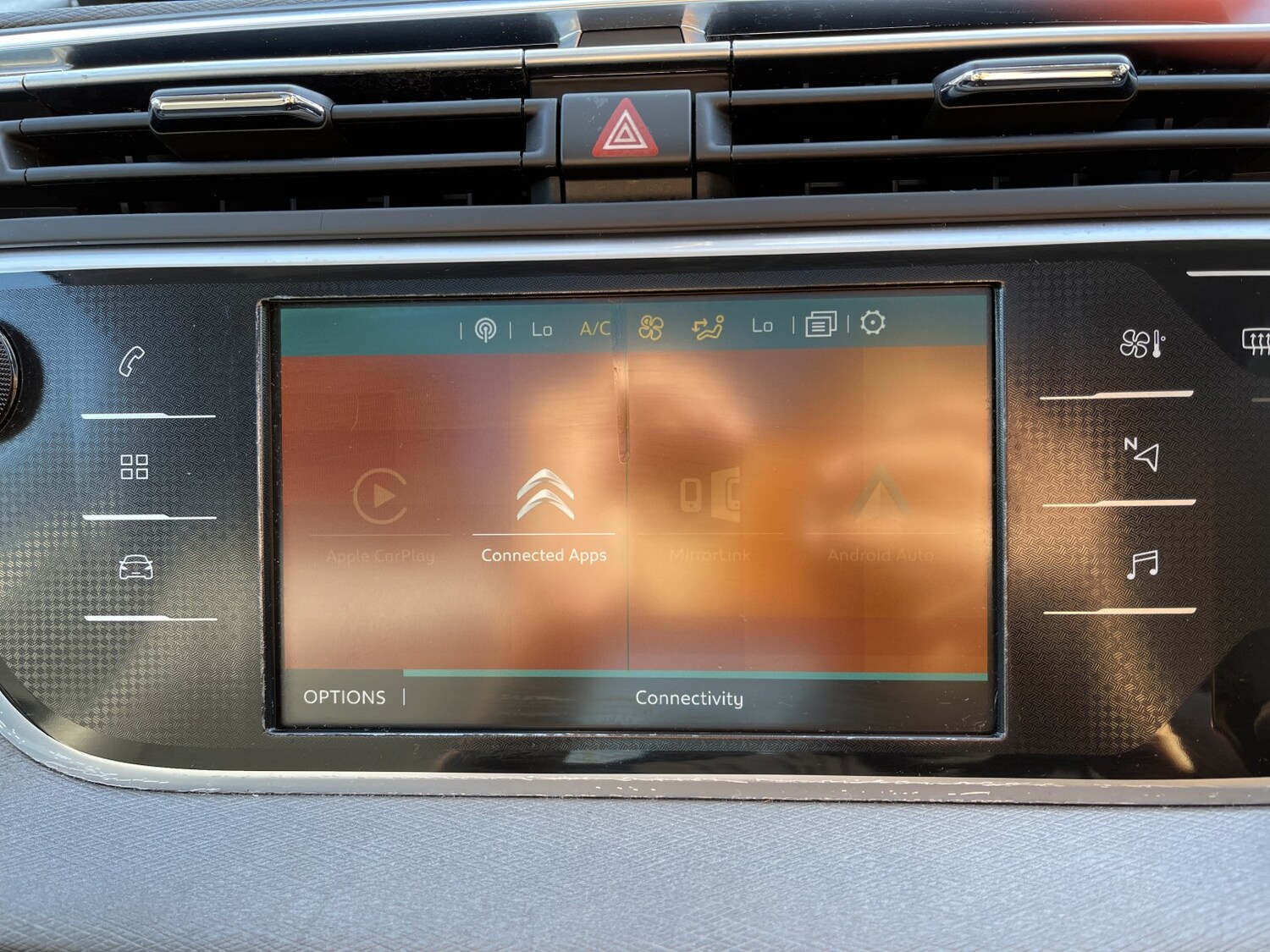 Used Citroen C4 Picasso 2017 for sale - 77961940: Photo 64