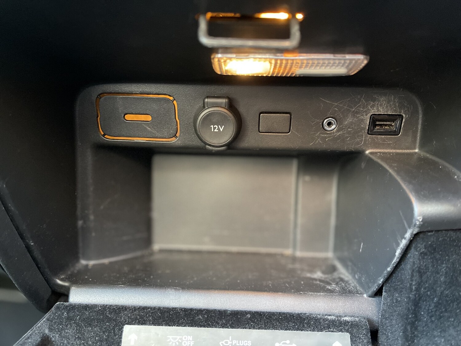 Used Citroen C4 Picasso 2017 for sale - 77961940: Photo 66