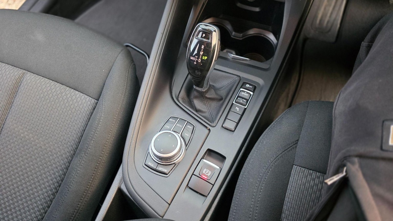 Used BMW X1 2021 for sale - 76793860: Photo 24