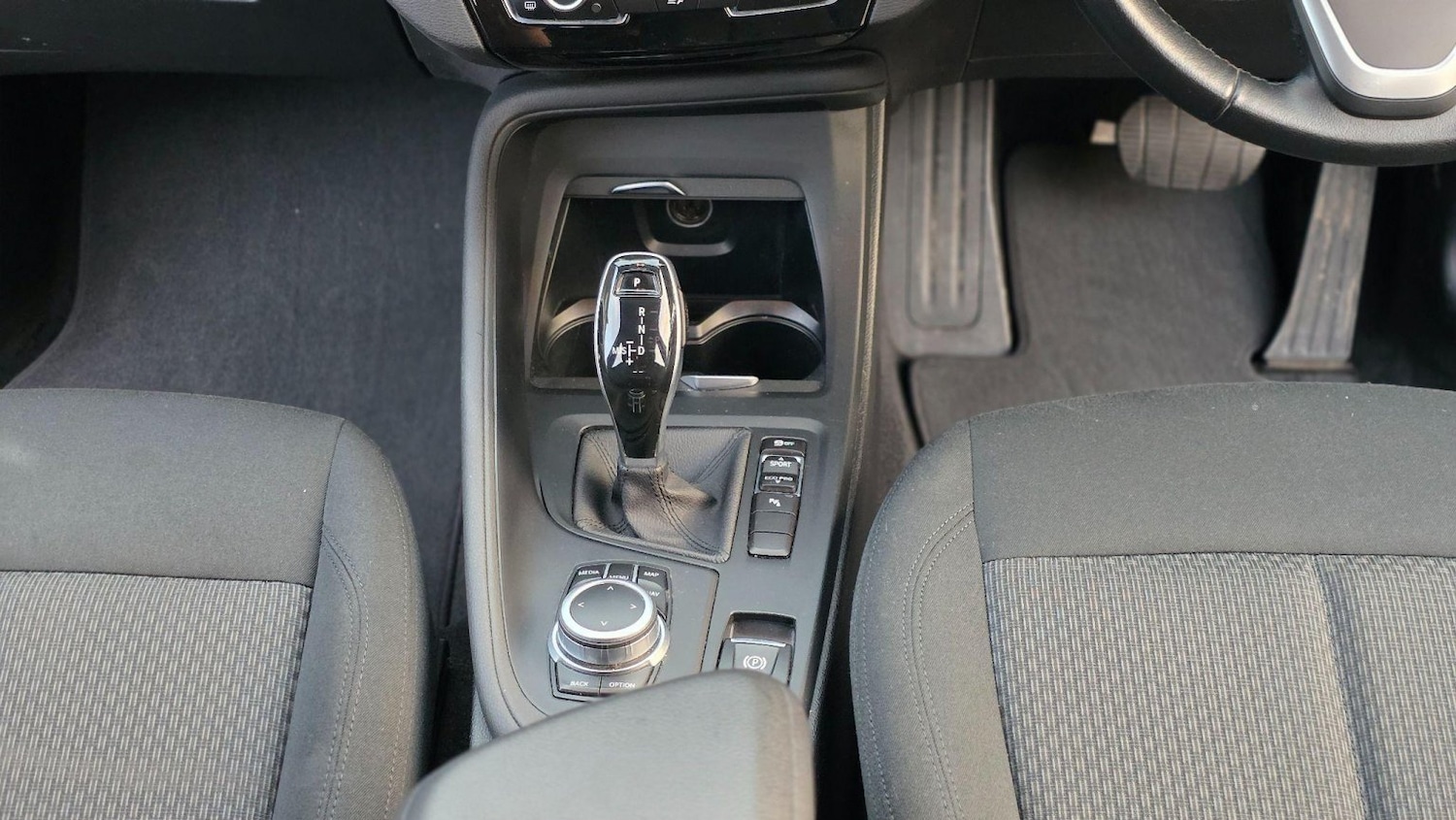 Used BMW X1 2021 for sale - 76793860: Photo 26