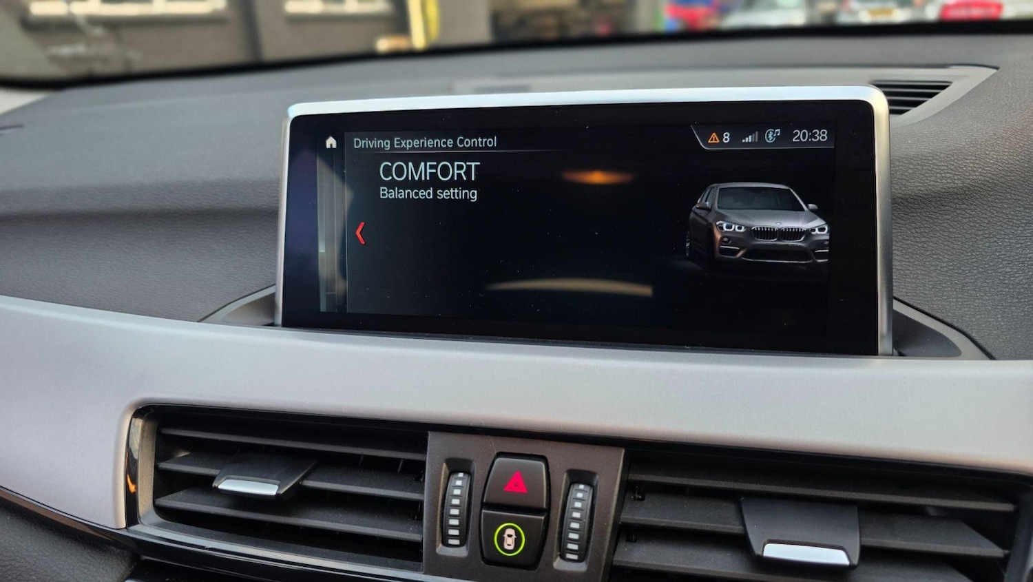 Used BMW X1 2021 for sale - 76793860: Photo 56