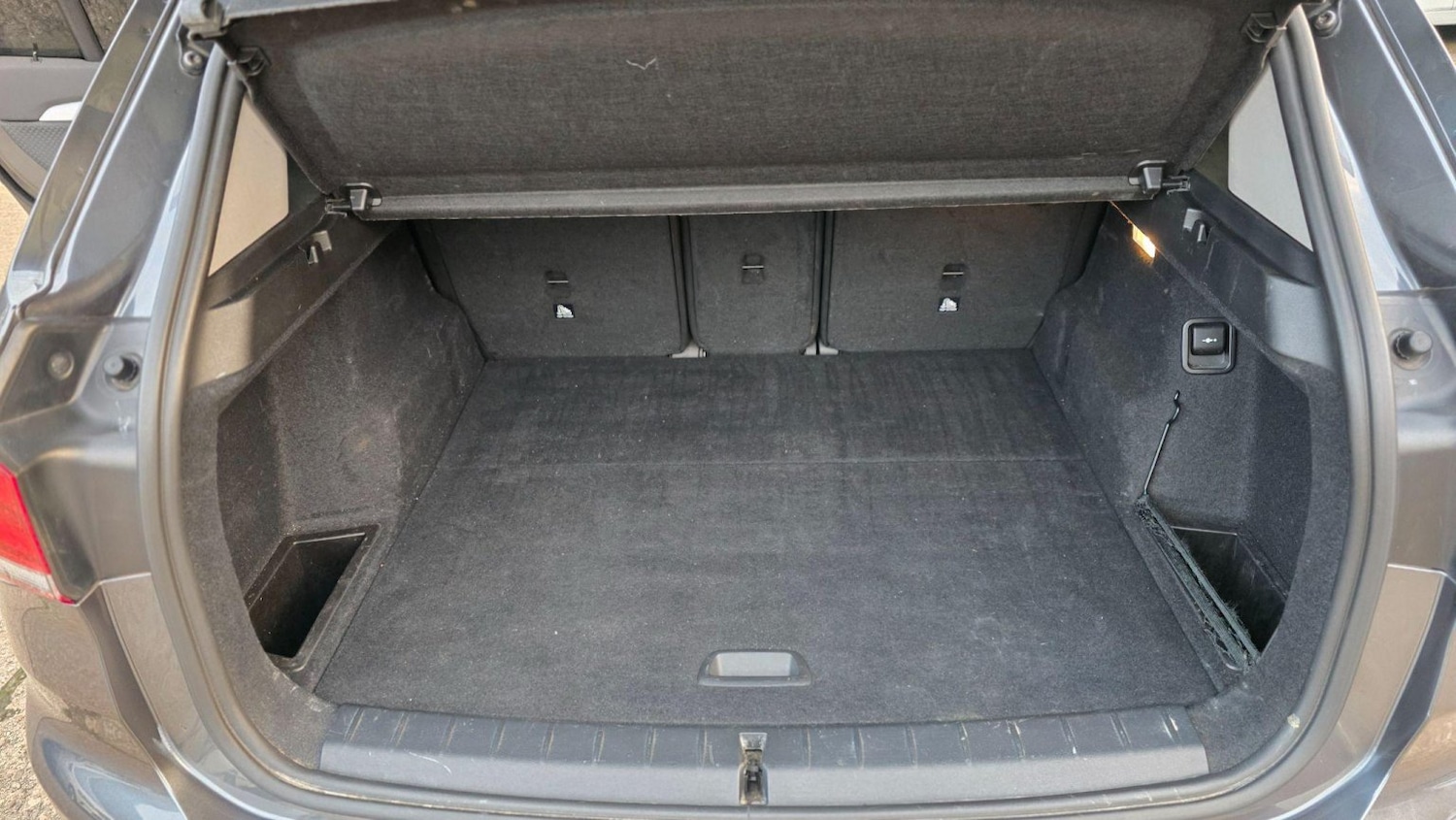 Used BMW X1 2021 for sale - 76793860: Photo 62