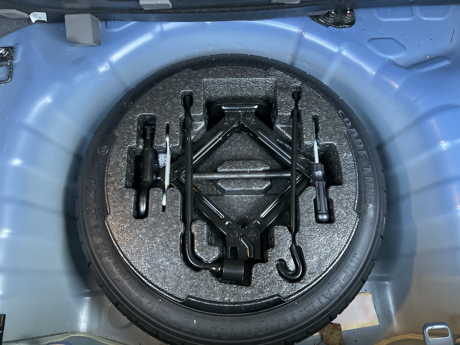 Used Hyundai i10 2017 for sale - 77385293: Photo 44