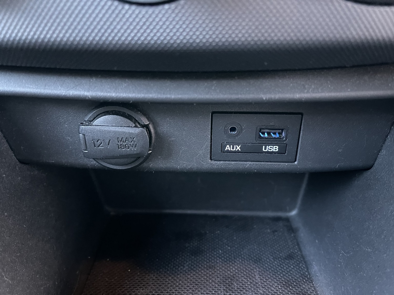 Used Hyundai i10 2017 for sale - 77385293: Photo 53