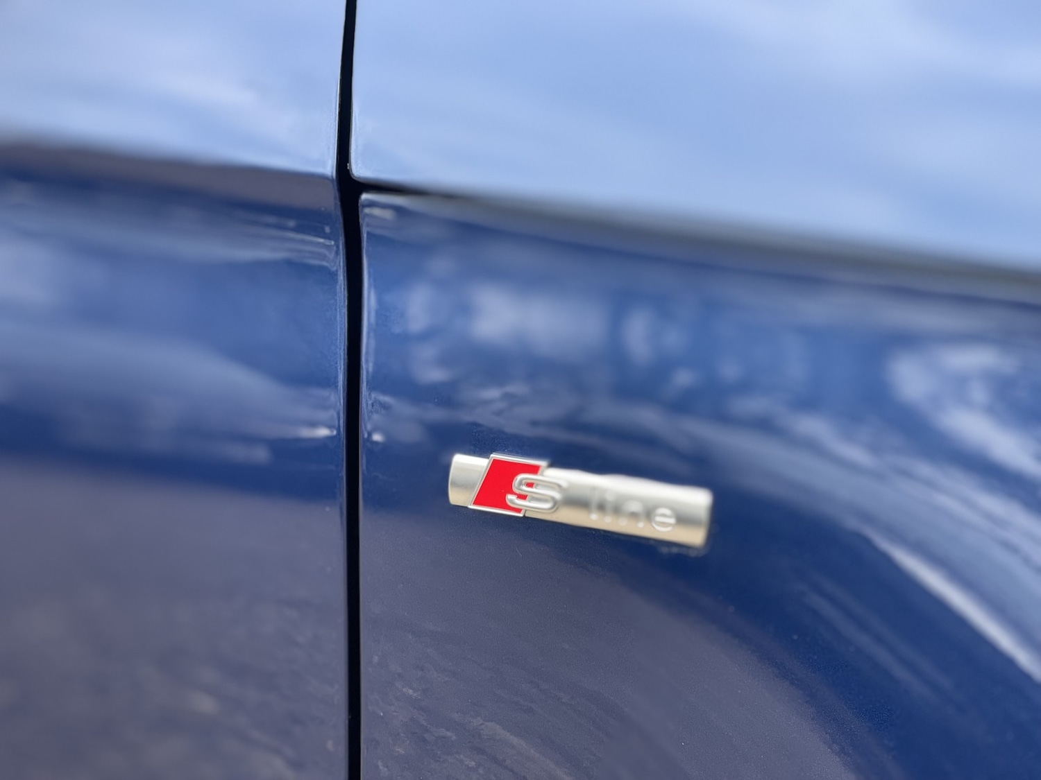 Used Audi A1 2015 for sale - 78098255: Photo 12