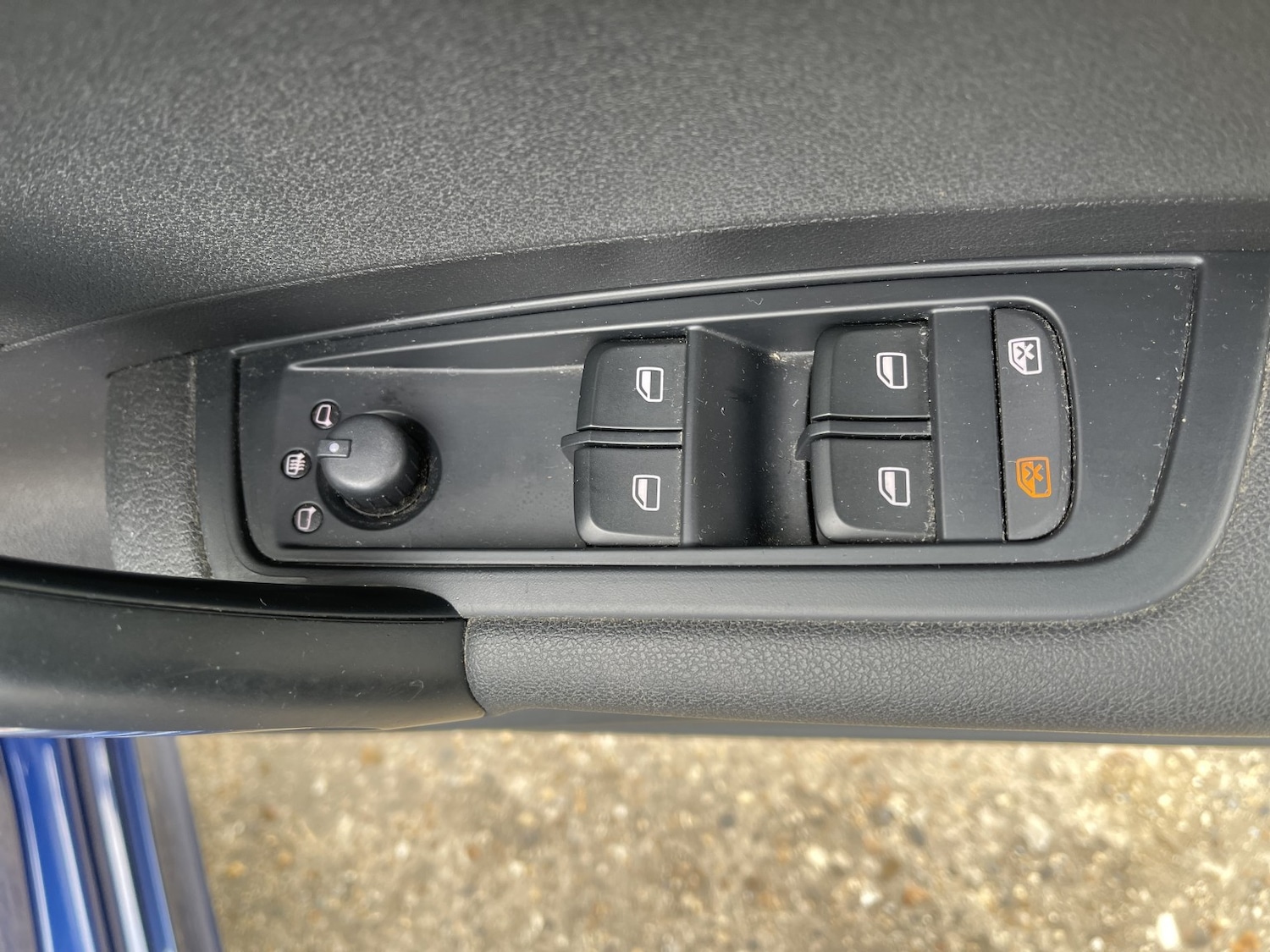 Used Audi A1 2015 for sale - 78098255: Photo 43