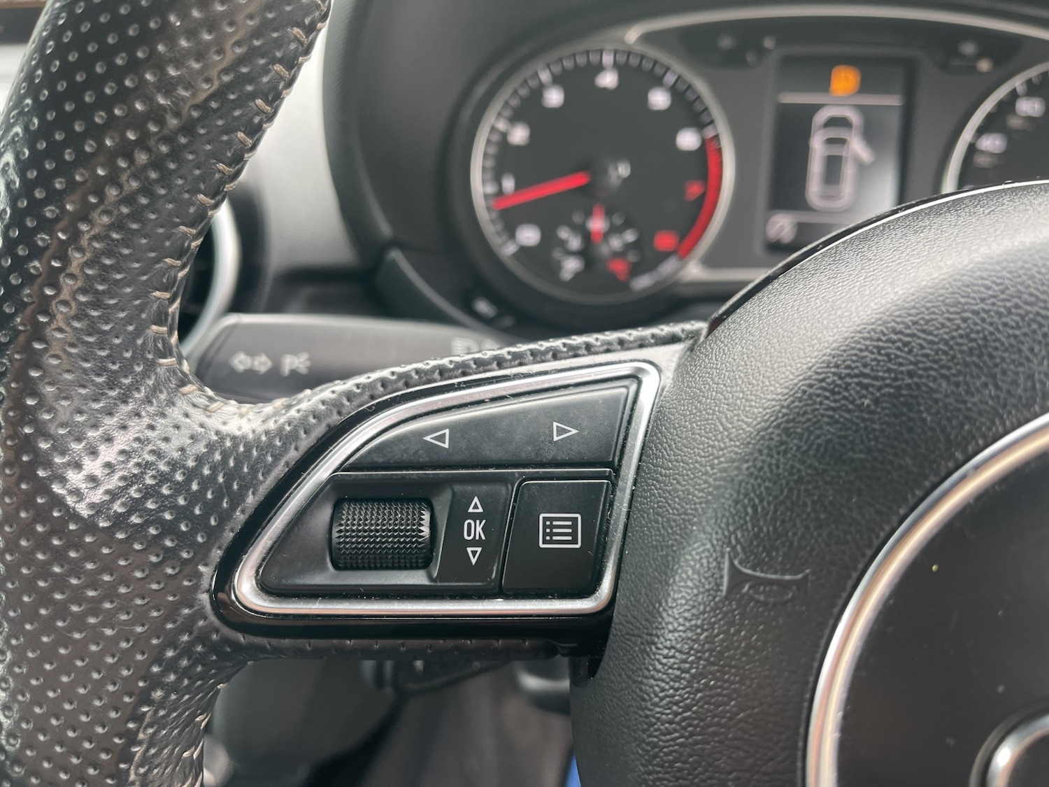 Used Audi A1 2015 for sale - 78098255: Photo 48