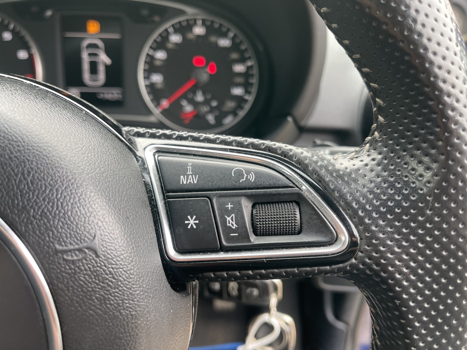 Used Audi A1 2015 for sale - 78098255: Photo 49