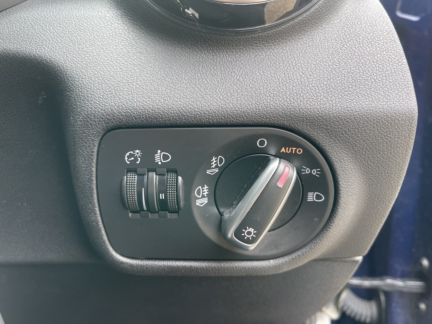 Used Audi A1 2015 for sale - 78098255: Photo 50