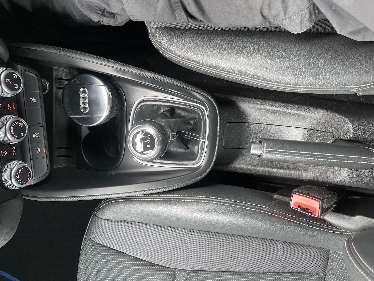 Used Audi A1 2015 for sale - 78098255: Photo 57