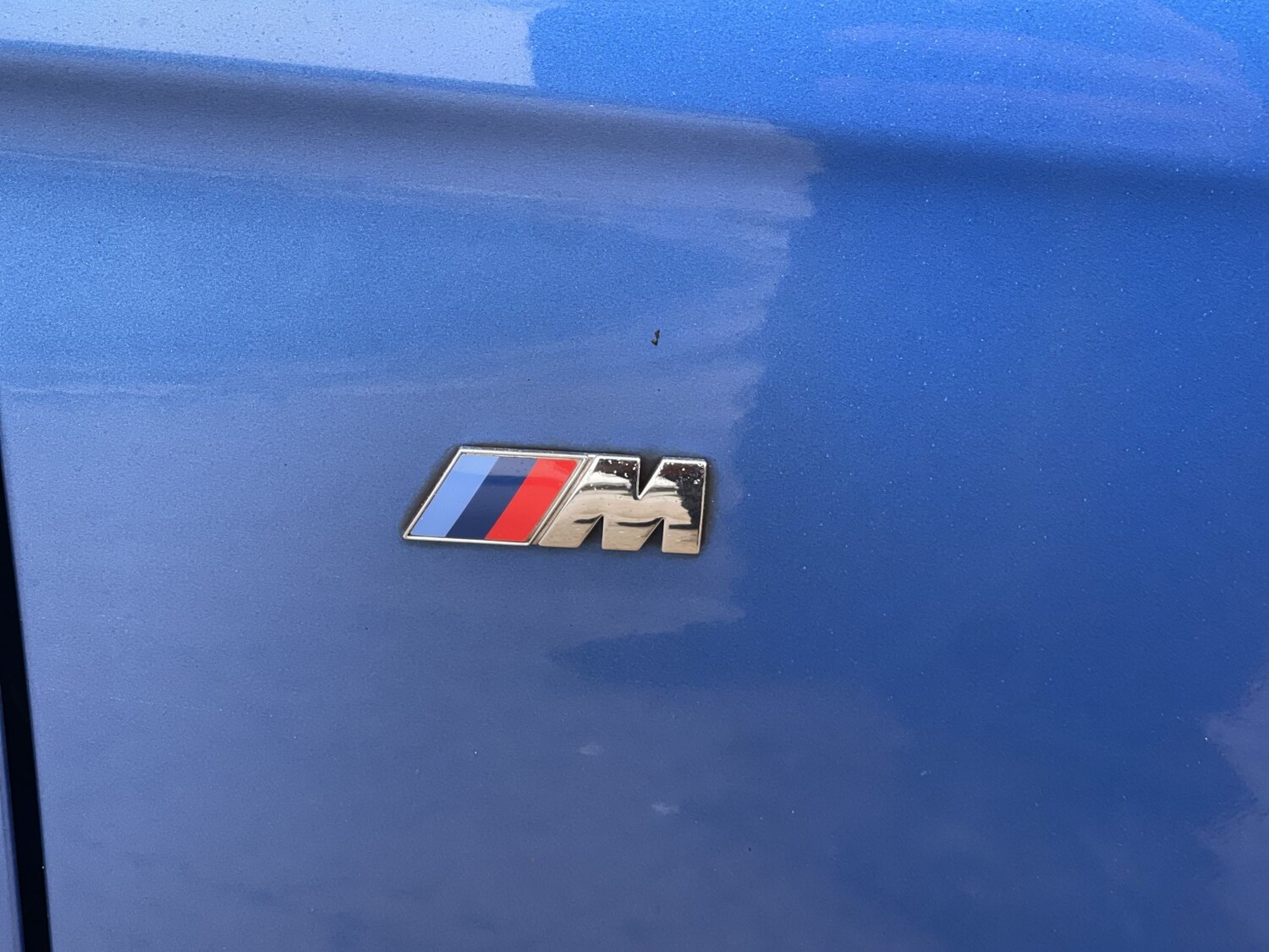 Used BMW 3 Series 2017 for sale - 77465762: Photo 13