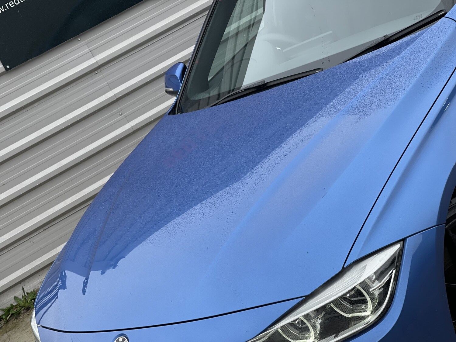 Used BMW 3 Series 2017 for sale - 77465762: Photo 14