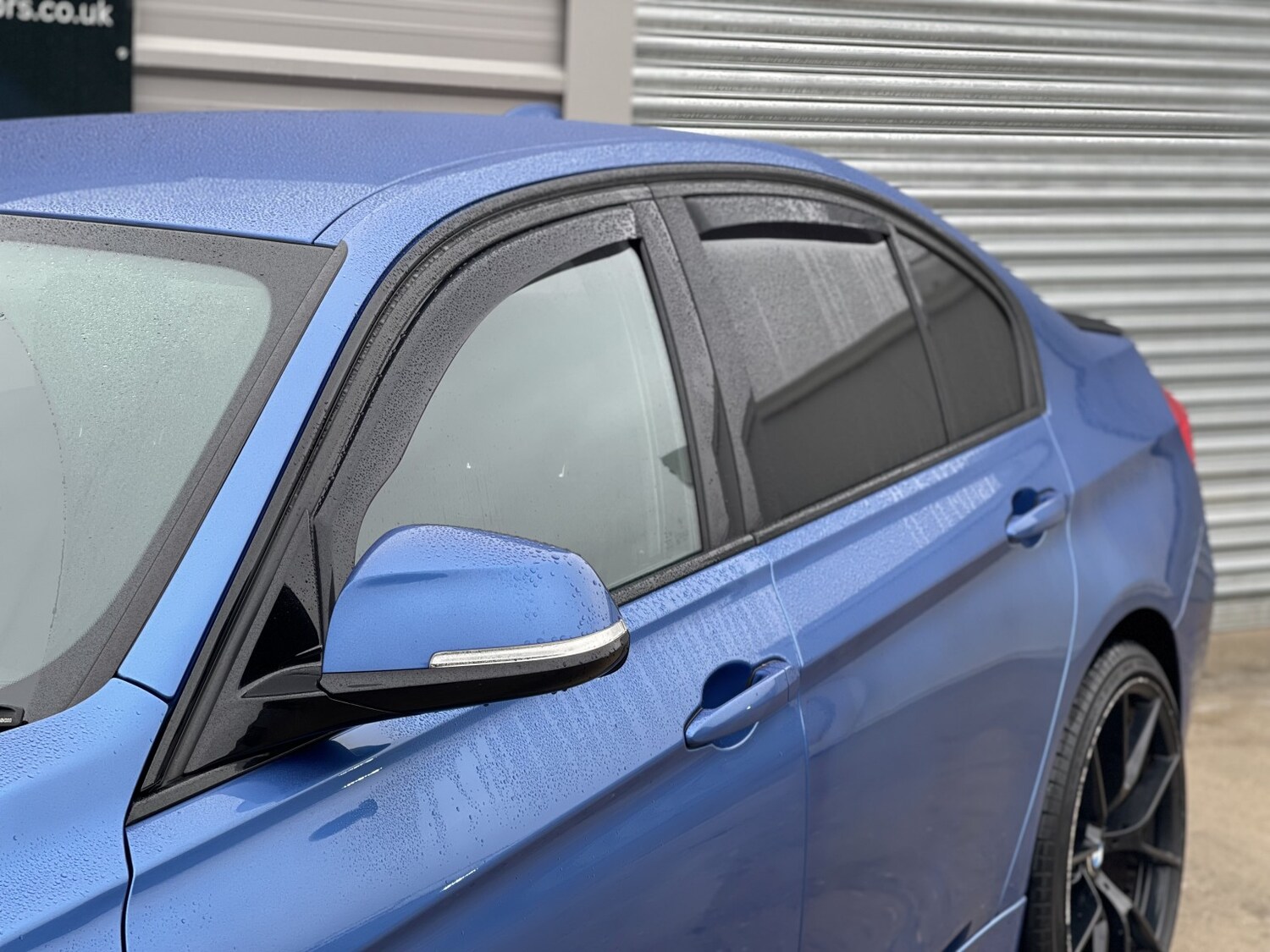 Used BMW 3 Series 2017 for sale - 77465762: Photo 15