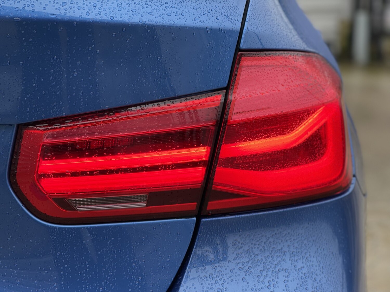 Used BMW 3 Series 2017 for sale - 77465762: Photo 31