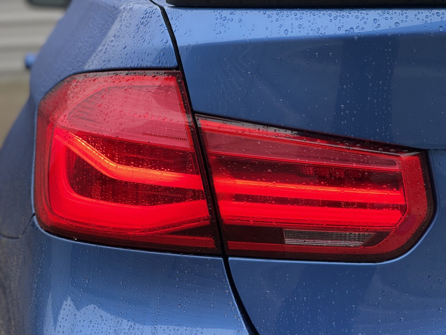 Used BMW 3 Series 2017 for sale - 77465762: Photo 32