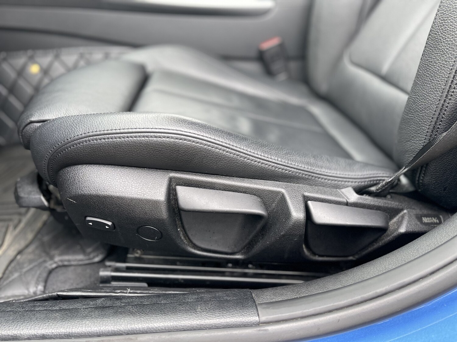 Used BMW 3 Series 2017 for sale - 77465762: Photo 39